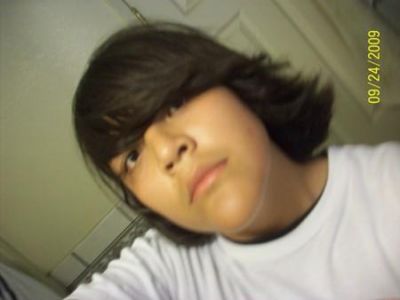 Jose Paz