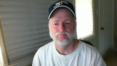 david carroll
