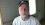 david carroll 64 GA