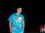 michael goad 55 KY