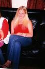 Kasey Crabtree