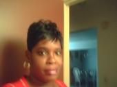 Bertha Akins