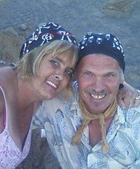 lisa daniels
