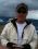 joshua anderson 43 TX