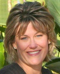 Ann Brickman