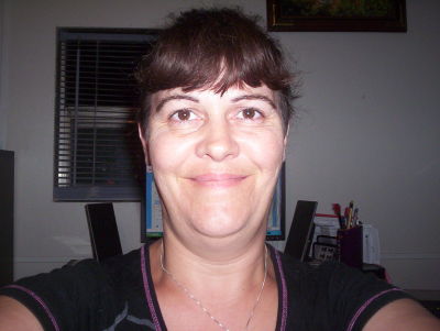 Diana Christie