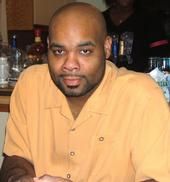 corey clark