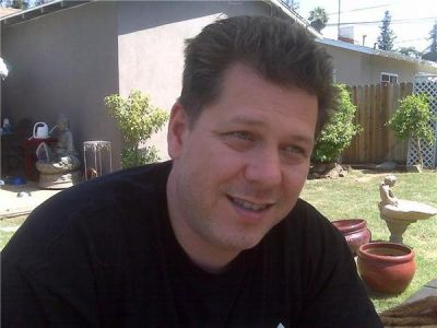 steven weiss