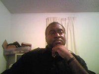 andrew brown