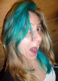 Wendy Weinacker