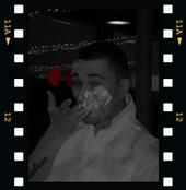 james dart