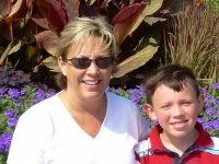 Brenda Derr