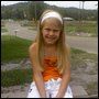tabitha bowman