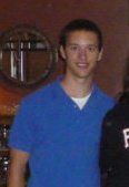 Kevin Terrill