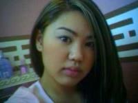 jimmy nguyen