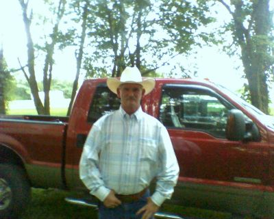 james minchew