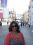 sejal patel 49 NJ