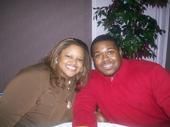 Cassondra Boyd