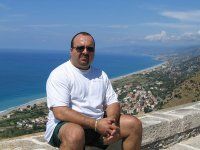 Fabrizio Vitale