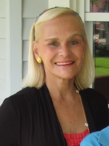 Lonna Ettelson