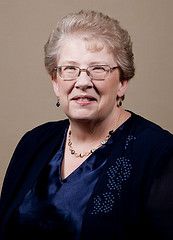 Carol Dunaway