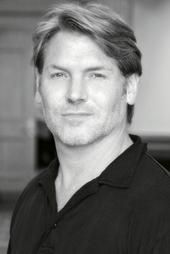 John Fountain