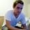 michael fossum 46 KY
