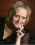 lisa weaver 59 LA