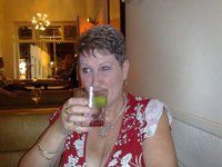 Susan Pointer