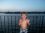 cynthia rust 57 NJ