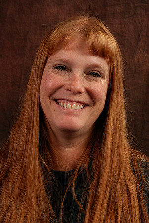 beth sharp