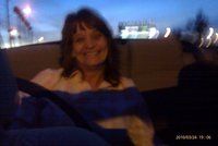 debra crouch