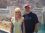 steven pruitt 67 FL