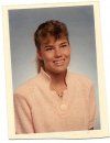 Kimberly Daniels