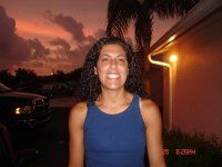 tracy tuttle