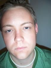 Timothy Turley