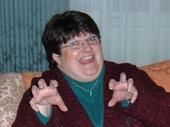 Brenda Mattimore