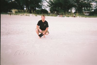 Malcolm Brannon