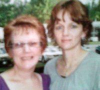 Kathie Bain