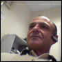 paul brow
