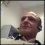 paul brow 74 TX