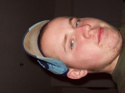 joshua fowler