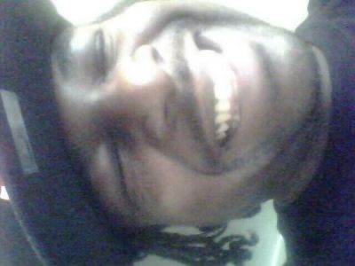 tony johnson