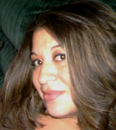 Susana Navarro