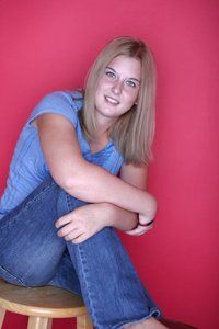 Caitlyn Lancioni