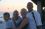 steven wetherell 71 FL