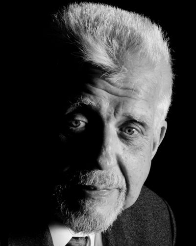 Eugene Tanski