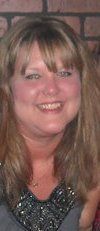 sherry owens