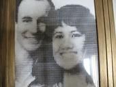 Michael Casler