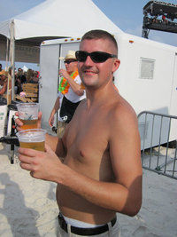 steven pearson